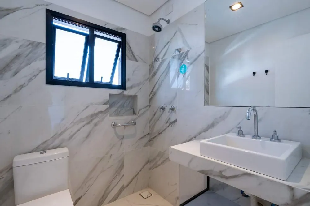 Casa, 3 quartos, 240 m² - Foto 3