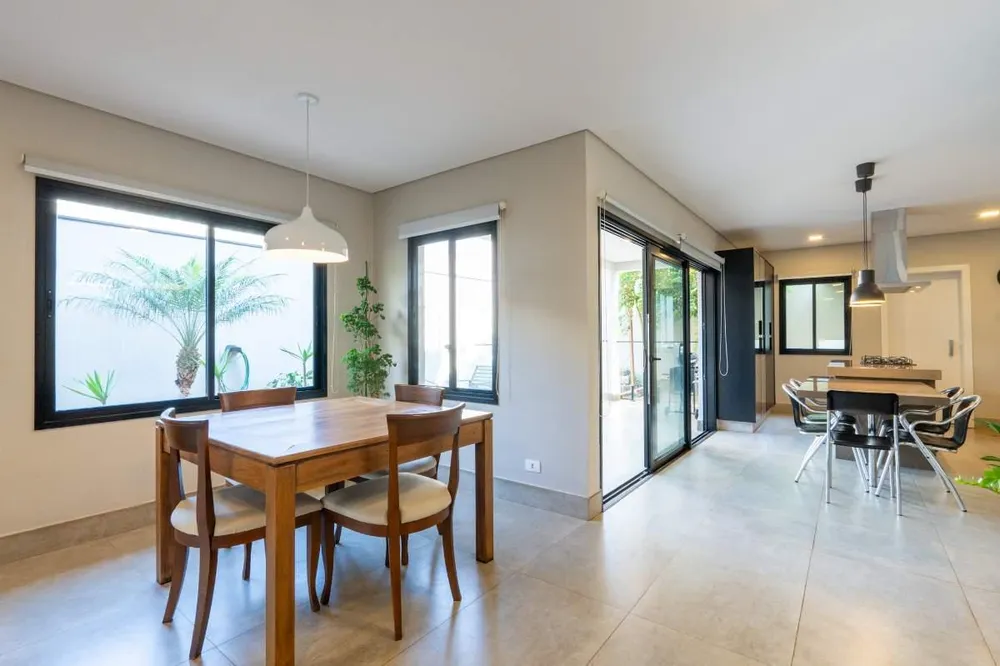Casa, 3 quartos, 240 m² - Foto 8