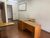Sala-Conjunto, 25 m² - Foto 2