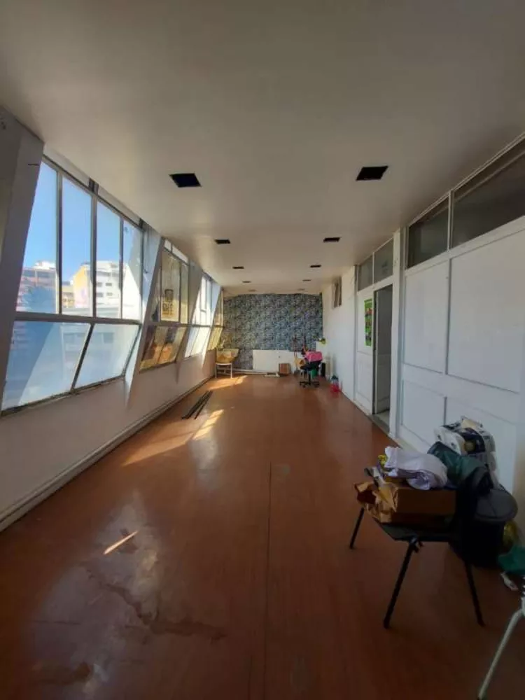 Conjunto Comercial-Sala à venda, 148m² - Foto 4