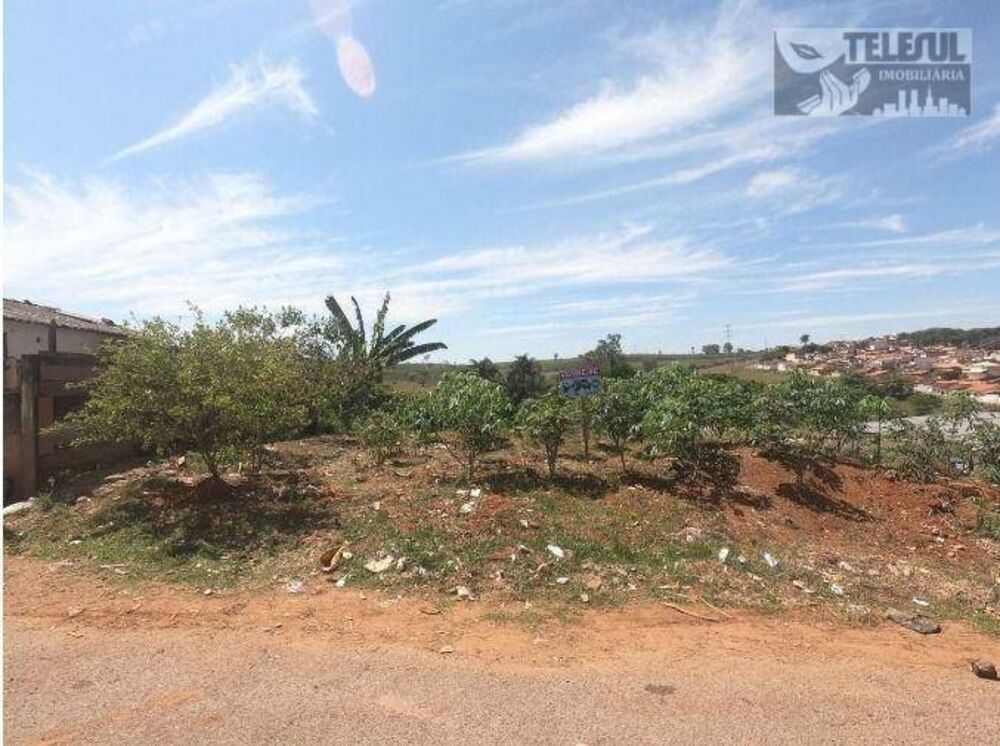 Terreno à venda, 3477m² - Foto 4