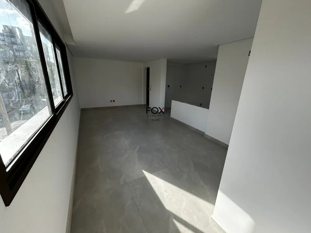 Apartamento, 2 quartos, 62 m² - Foto 4