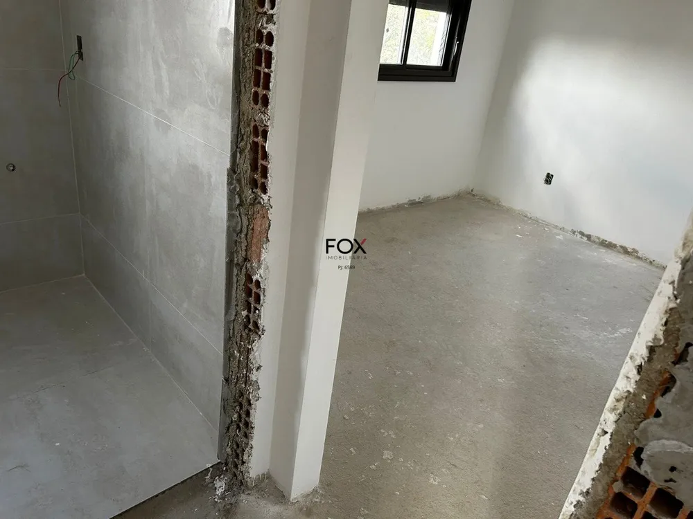 Apartamento, 2 quartos, 62 m² - Foto 5