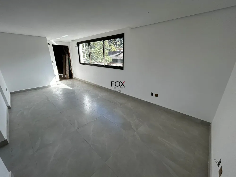 Apartamento, 2 quartos, 62 m² - Foto 2