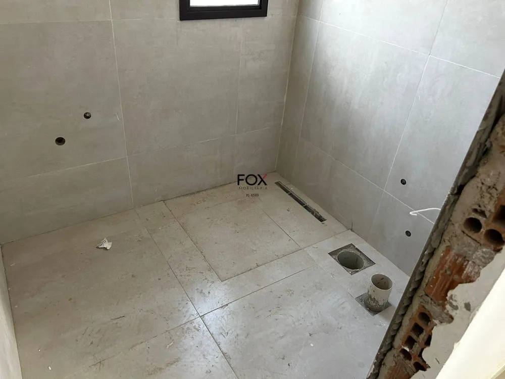 Apartamento, 2 quartos, 62 m² - Foto 7