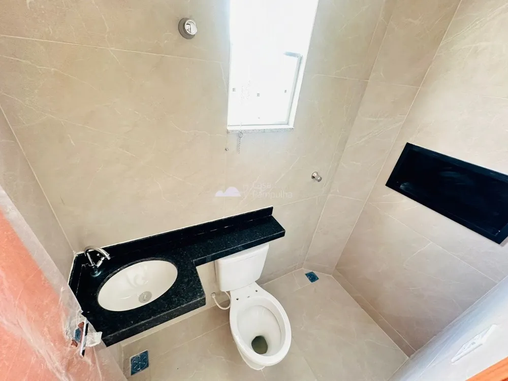 Casa, 2 quartos, 89 m² - Foto 21