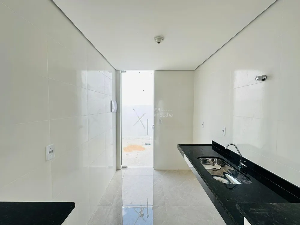 Casa, 2 quartos, 89 m² - Foto 9