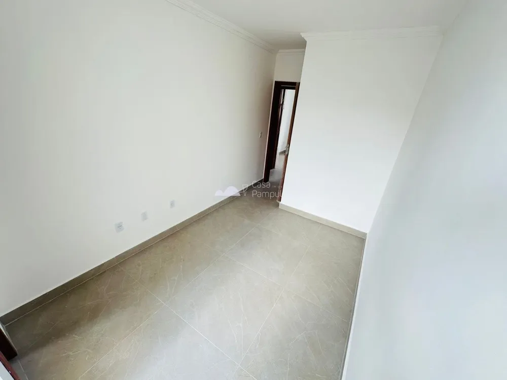 Casa, 2 quartos, 89 m² - Foto 20