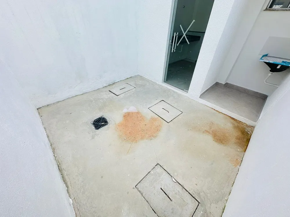 Casa, 2 quartos, 89 m² - Foto 24