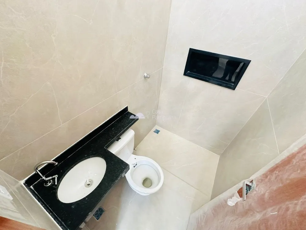 Casa, 2 quartos, 89 m² - Foto 15
