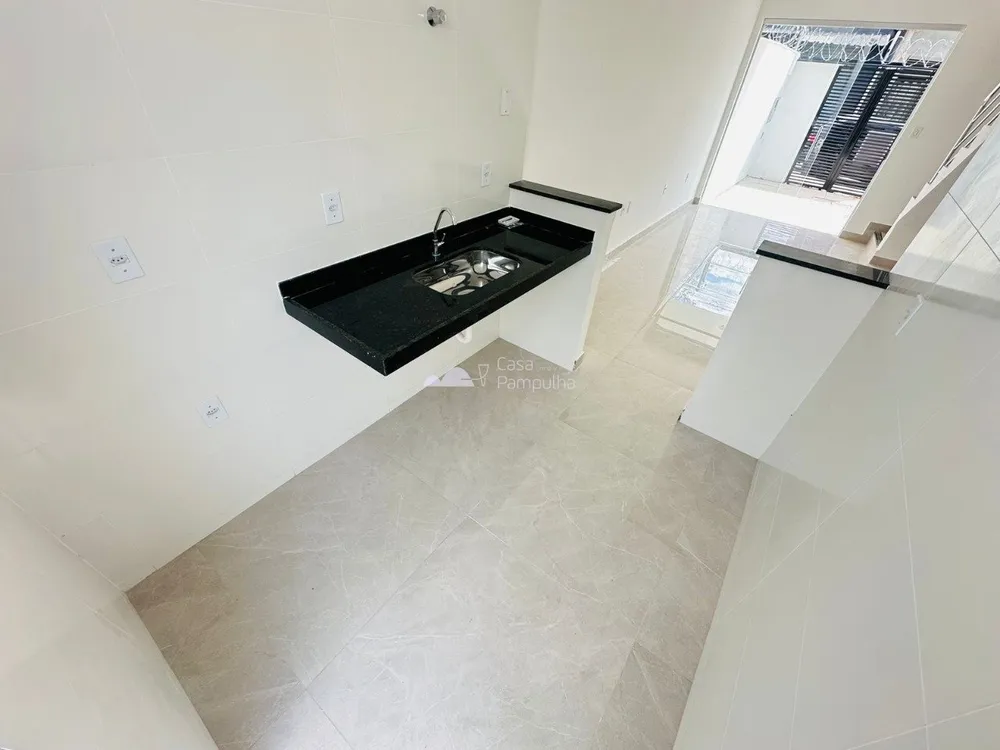 Casa, 2 quartos, 89 m² - Foto 12