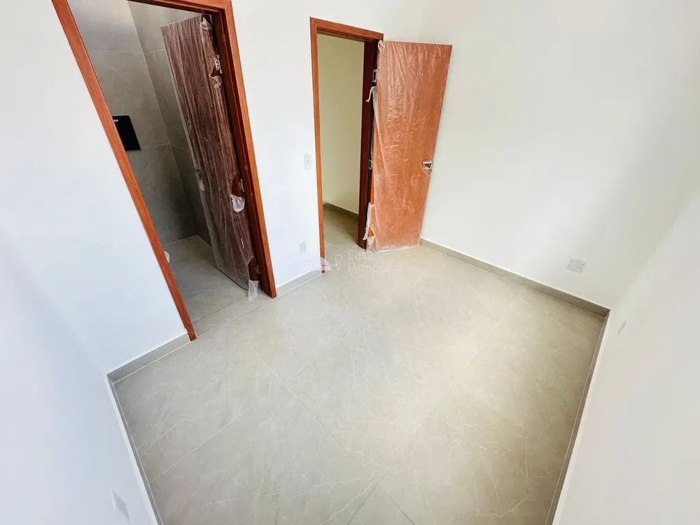 Casa, 2 quartos, 89 m² - Foto 16
