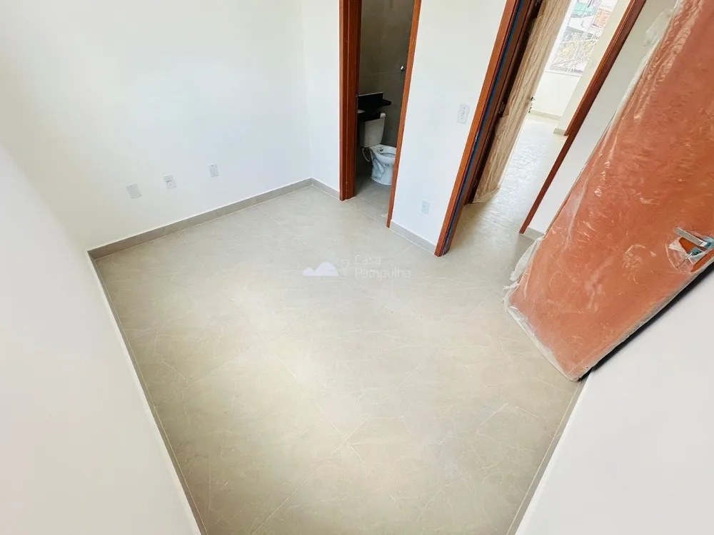 Casa, 2 quartos, 89 m² - Foto 3