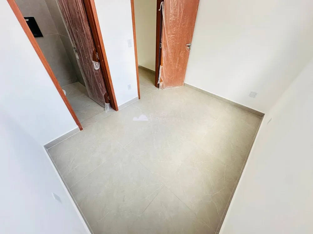 Casa, 2 quartos, 89 m² - Foto 14