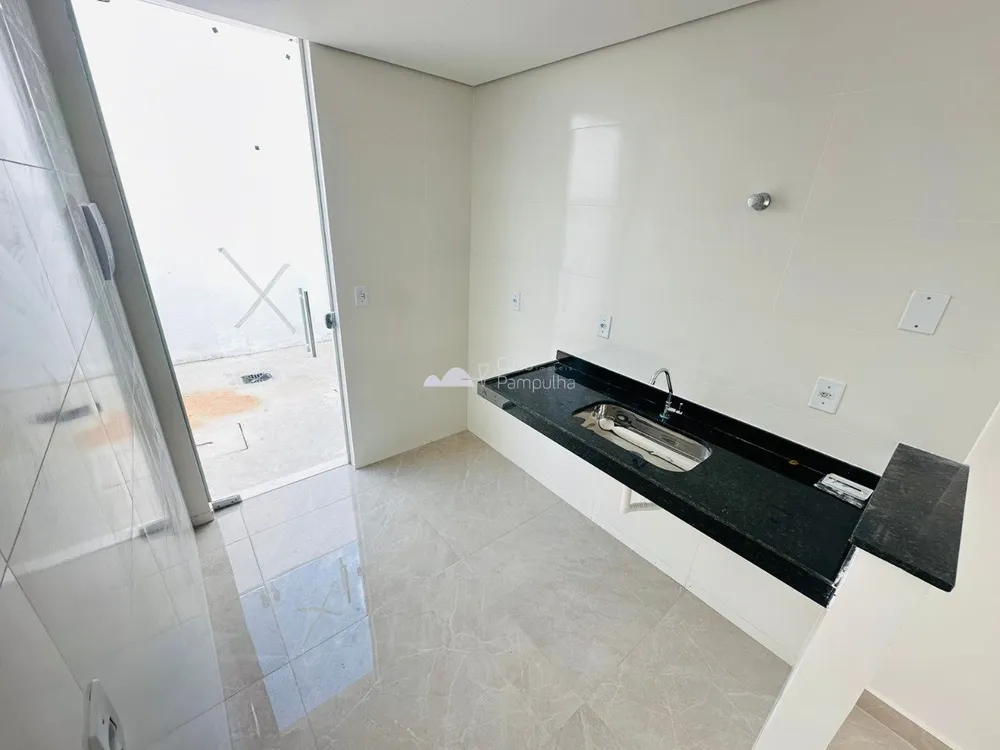 Casa, 2 quartos, 89 m² - Foto 11