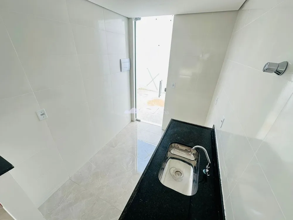 Casa, 2 quartos, 89 m² - Foto 10
