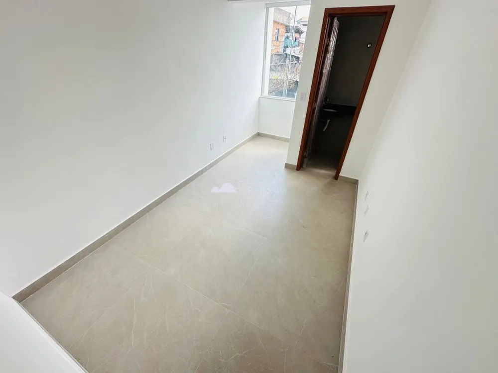 Casa, 2 quartos, 89 m² - Foto 18
