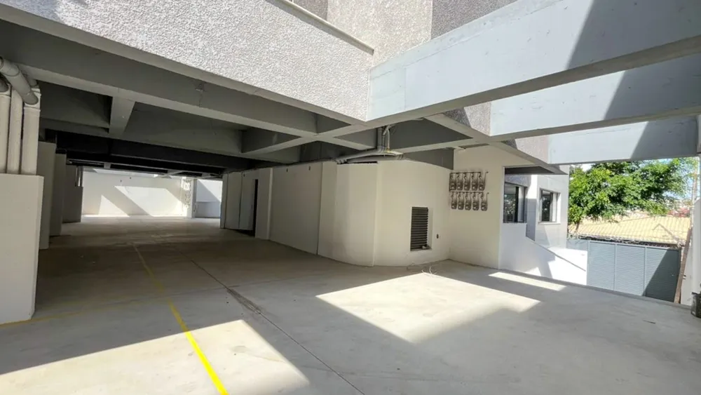 Apartamento, 3 quartos, 69 m² - Foto 12