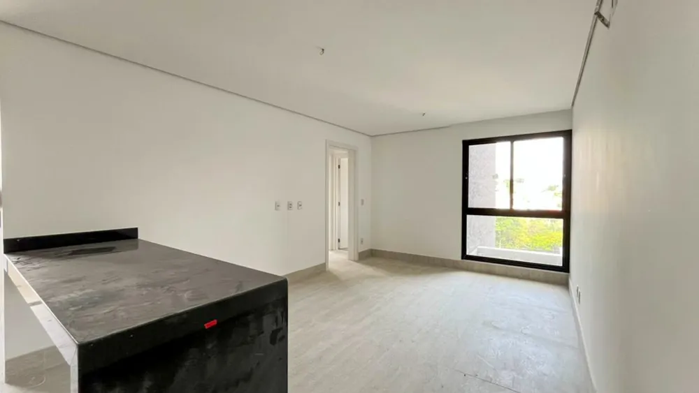 Apartamento, 3 quartos, 69 m² - Foto 2