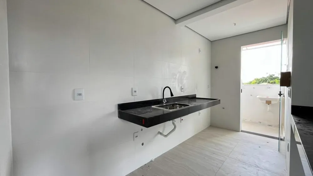 Apartamento, 3 quartos, 69 m² - Foto 10