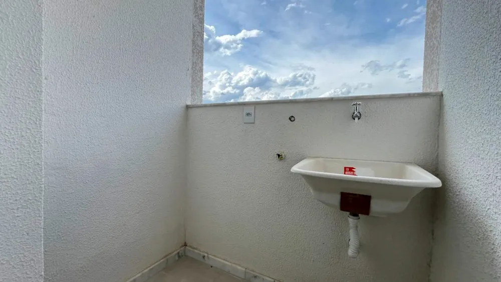 Apartamento, 3 quartos, 69 m² - Foto 11