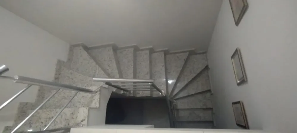 Casa, 3 quartos, 120 m² - Foto 2