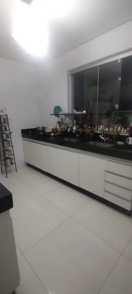 Casa, 3 quartos, 120 m² - Foto 4