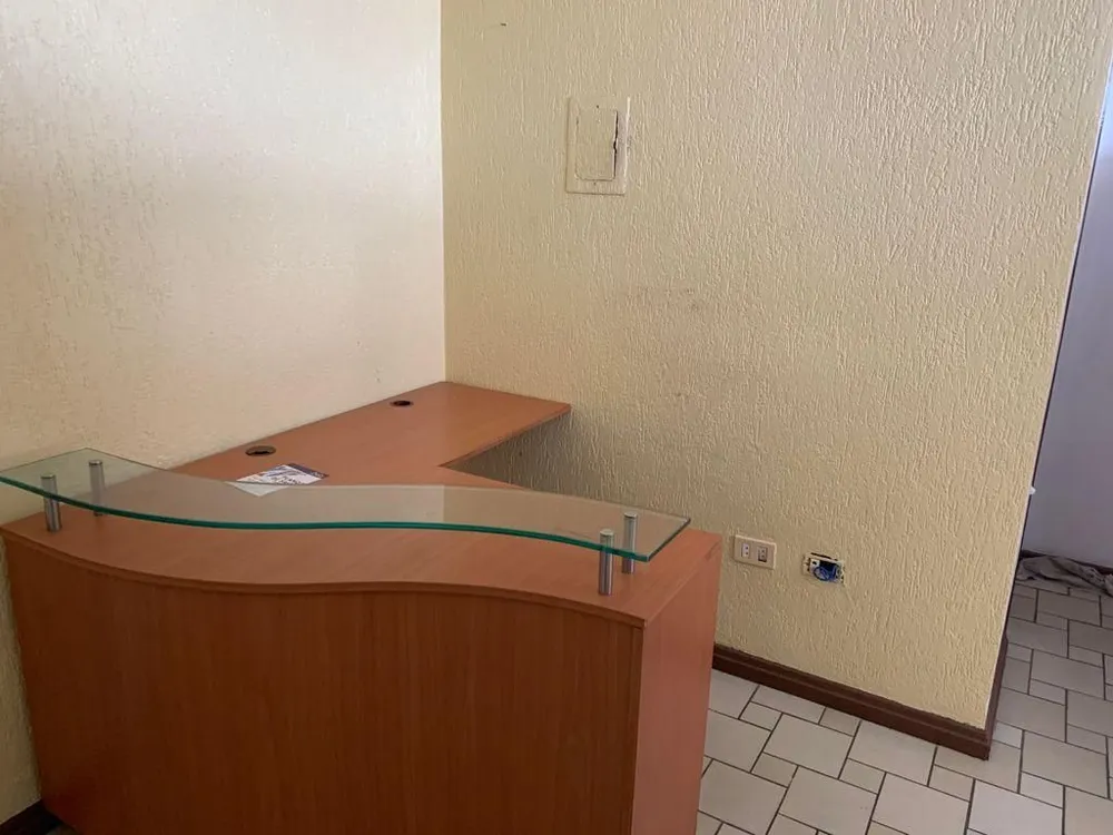 Sala-Conjunto, 30 m² - Foto 10