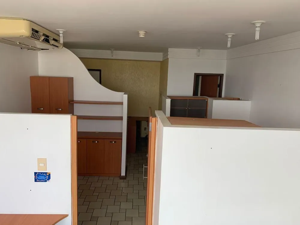 Sala-Conjunto, 30 m² - Foto 7