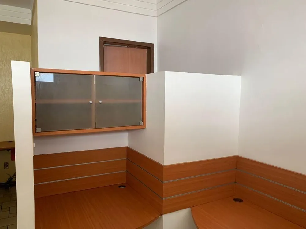 Sala-Conjunto, 30 m² - Foto 5