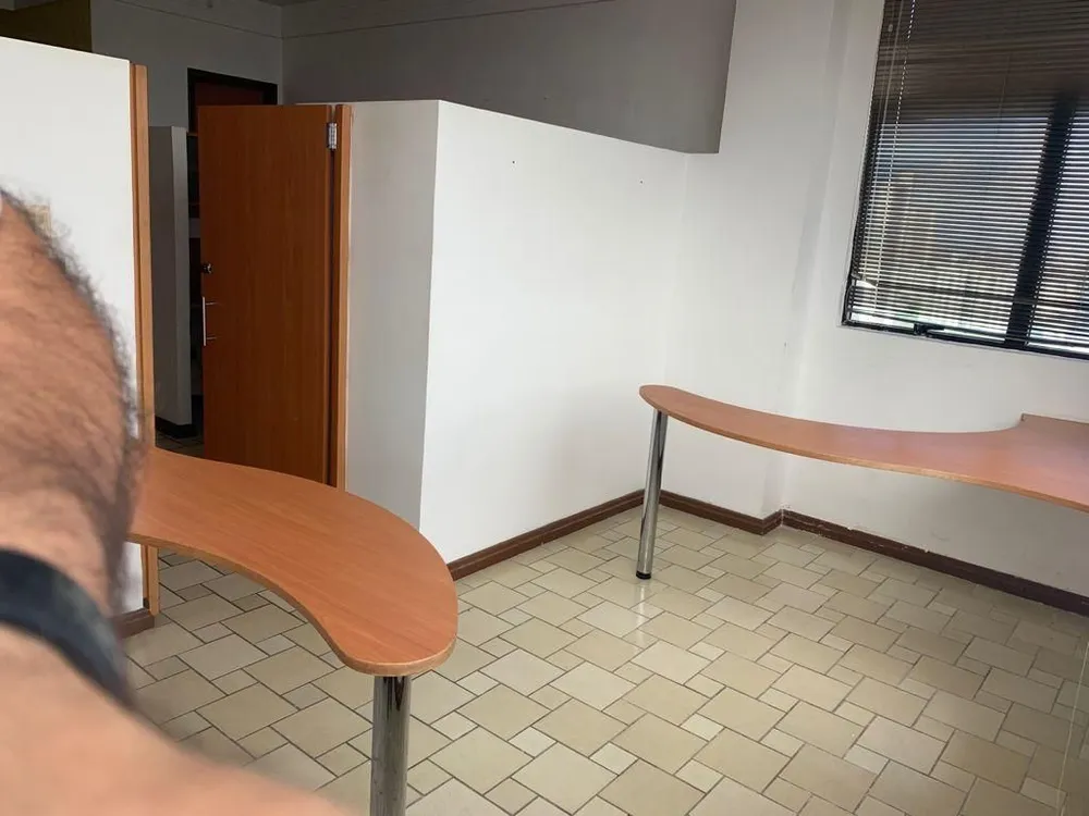 Sala-Conjunto, 30 m² - Foto 2
