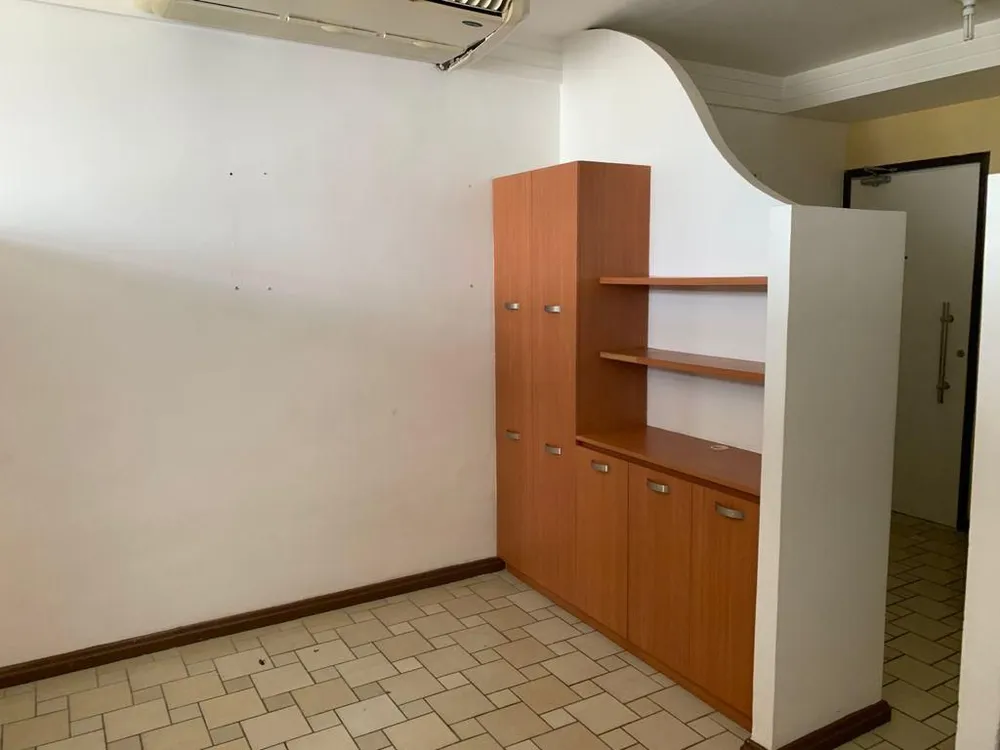 Sala-Conjunto, 30 m² - Foto 4