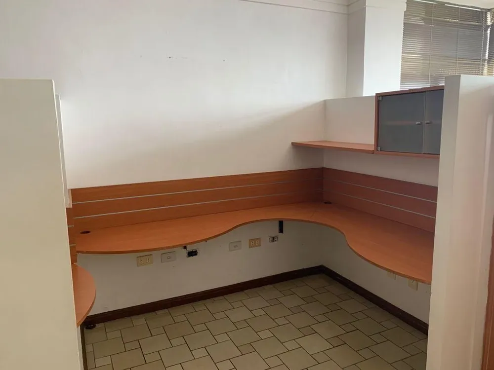 Sala-Conjunto, 30 m² - Foto 8