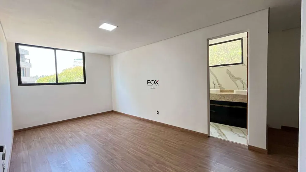 Apartamento, 4 quartos, 220 m² - Foto 2