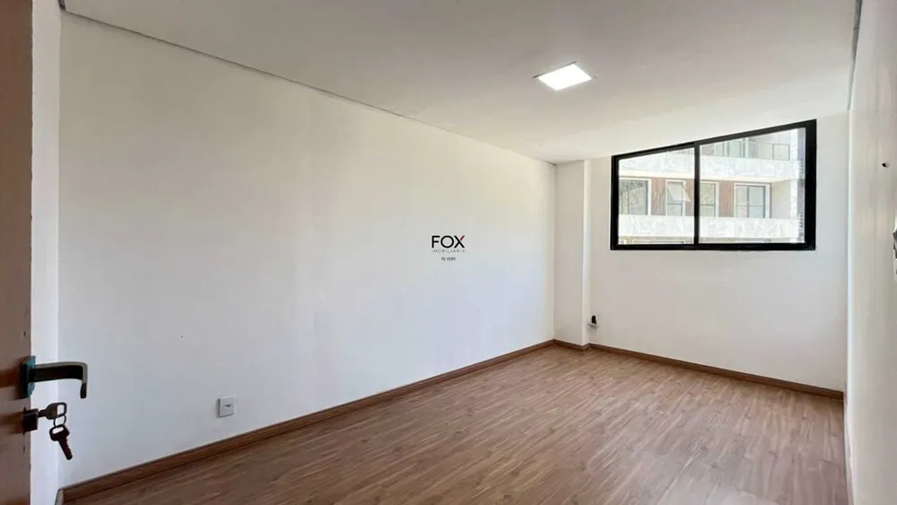 Apartamento, 4 quartos, 220 m² - Foto 3