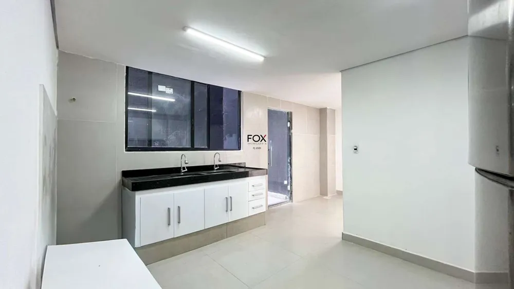 Apartamento, 4 quartos, 220 m² - Foto 10