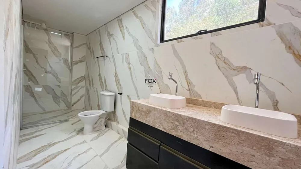 Apartamento, 4 quartos, 220 m² - Foto 3