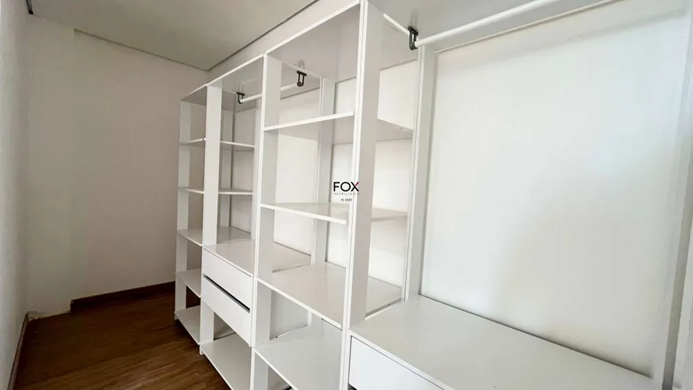 Apartamento, 4 quartos, 220 m² - Foto 1
