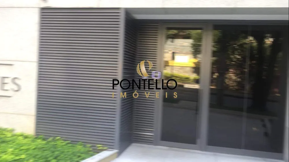 Apartamento, 3 quartos, 150 m² - Foto 5