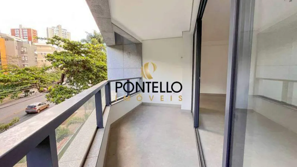 Apartamento, 3 quartos, 150 m² - Foto 15