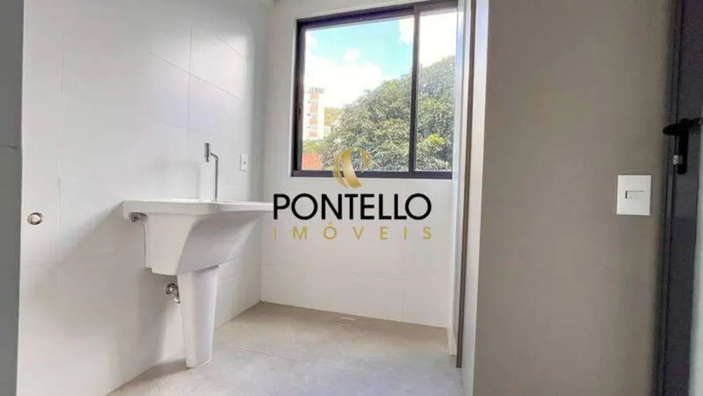 Apartamento, 3 quartos, 150 m² - Foto 1