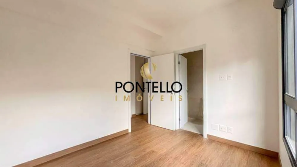 Apartamento, 3 quartos, 150 m² - Foto 6