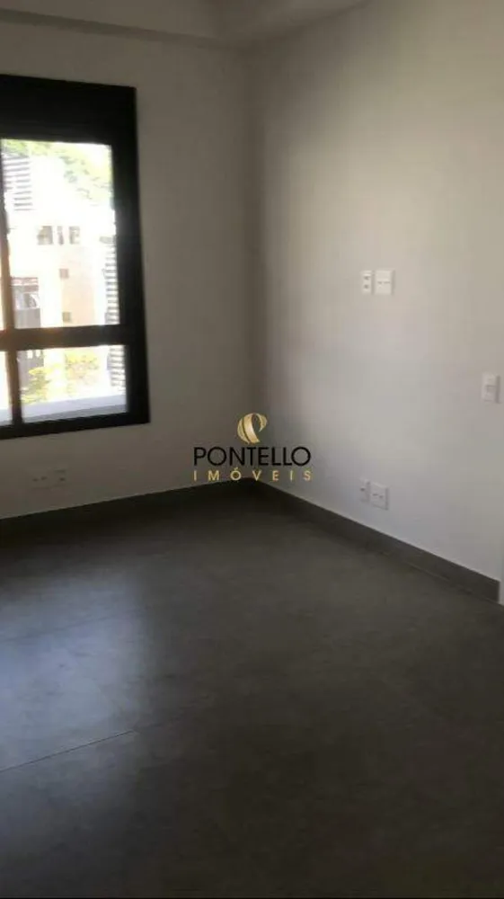 Apartamento, 3 quartos, 150 m² - Foto 7