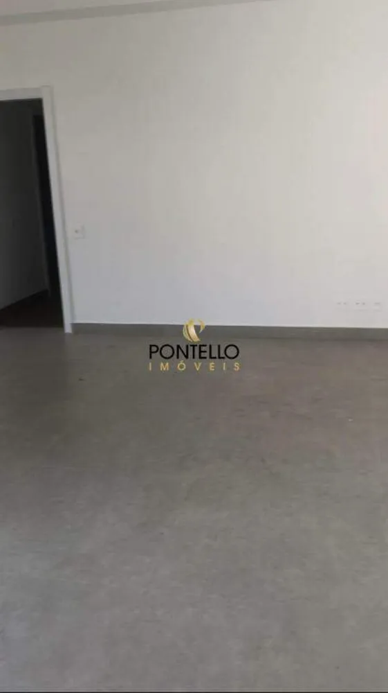 Apartamento, 3 quartos, 150 m² - Foto 3