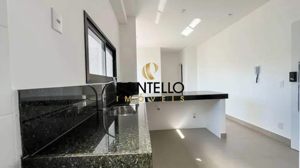 Apartamento, 3 quartos, 150 m² - Foto 10
