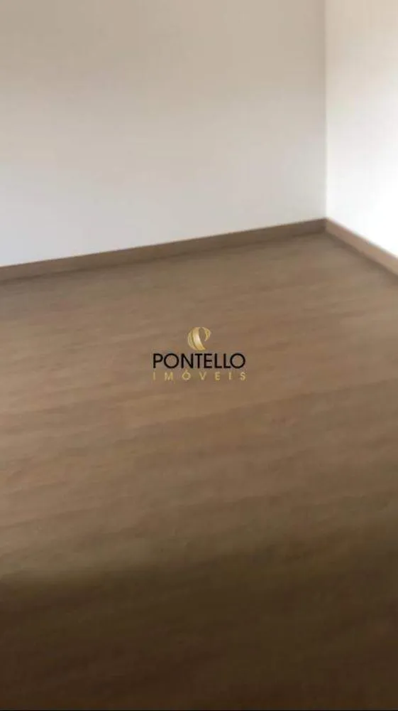 Apartamento, 3 quartos, 150 m² - Foto 4