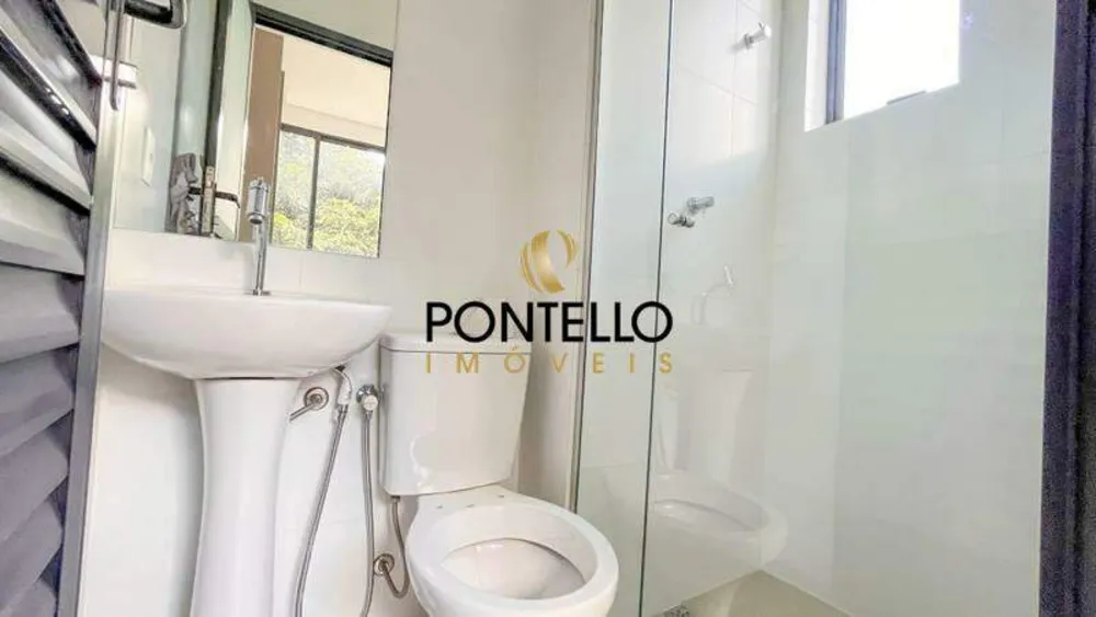 Apartamento, 3 quartos, 150 m² - Foto 12