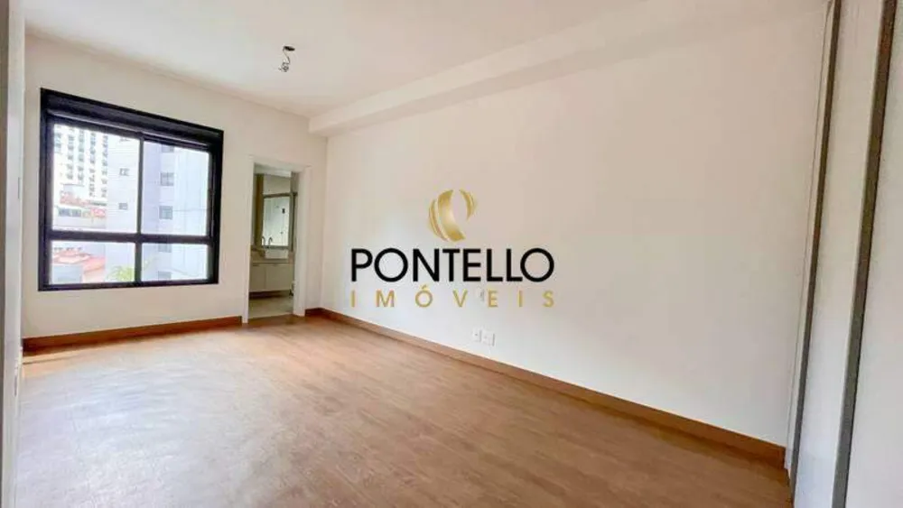 Apartamento, 3 quartos, 150 m² - Foto 2
