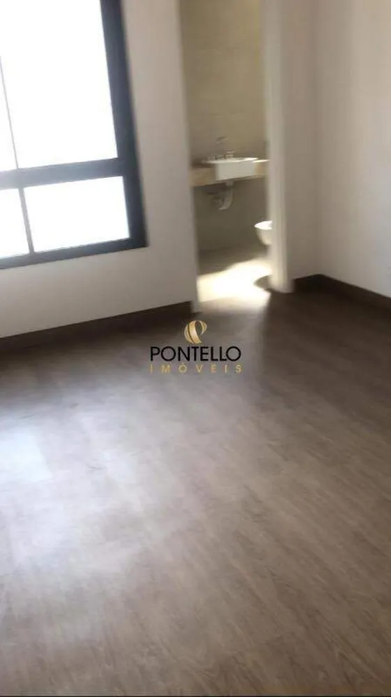 Apartamento, 3 quartos, 150 m² - Foto 3