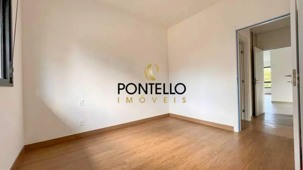 Apartamento, 3 quartos, 150 m² - Foto 9